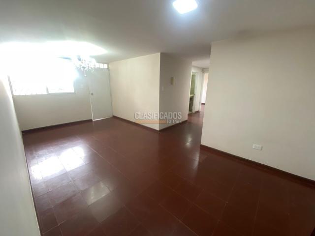 Apartamentos, Alquiler en Colseguros