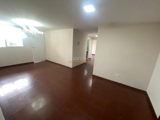 Apartamentos, Alquiler en Colseguros