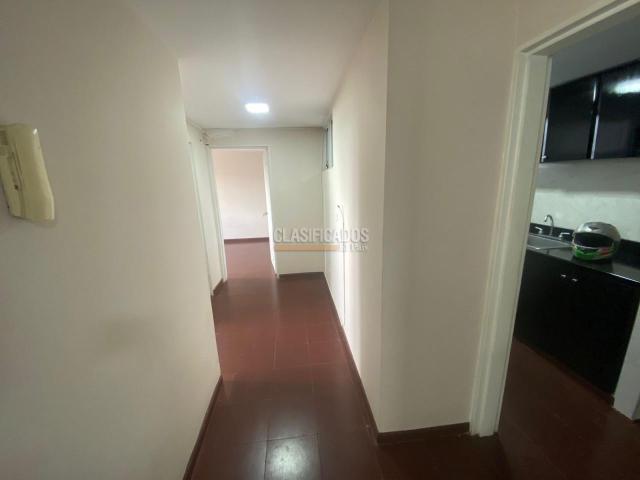 Apartamentos, Alquiler en Colseguros
