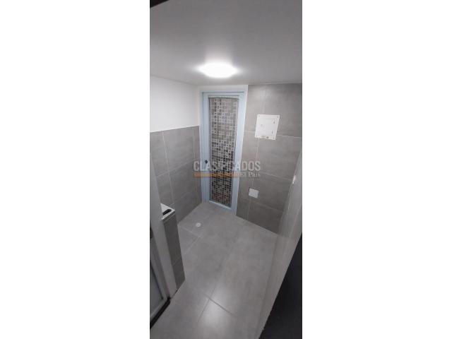 Apartamentos, Alquiler en Valle del Lili