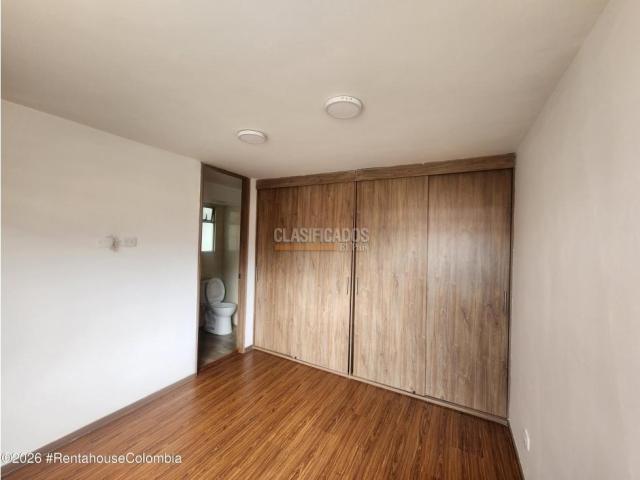 Apartamentos, Alquiler en Tocancipa
