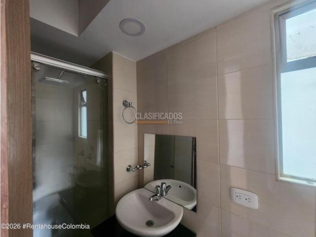 Apartamentos, Alquiler en Tocancipa