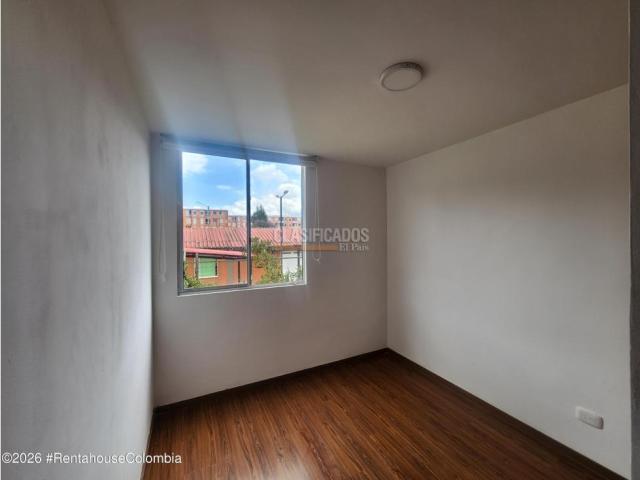 Apartamentos, Alquiler en Tocancipa