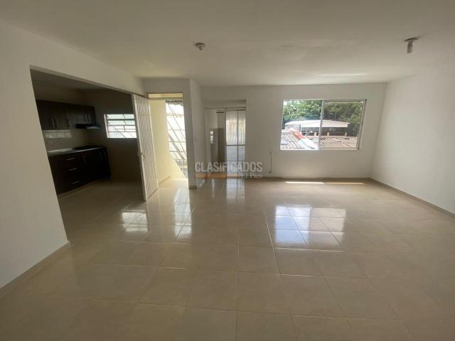 Apartamentos, Alquiler en Colseguros