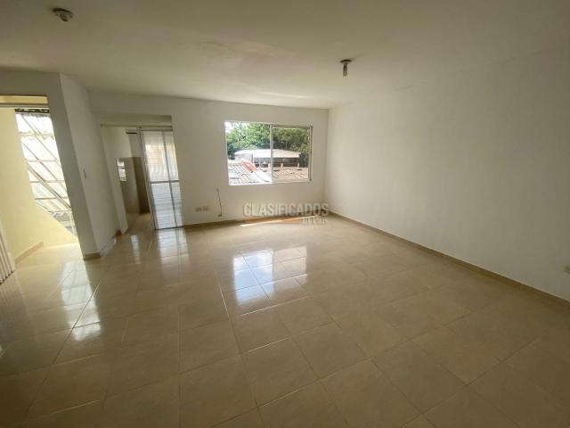 Apartamentos, Alquiler en Colseguros
