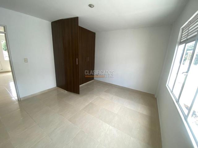 Apartamentos, Alquiler en Colseguros