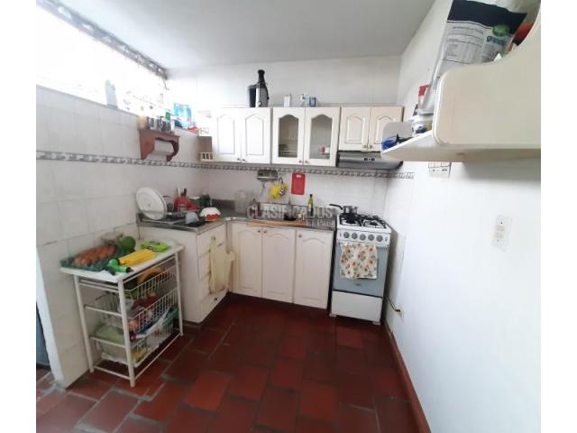 Casas, Venta en Los Guaduales