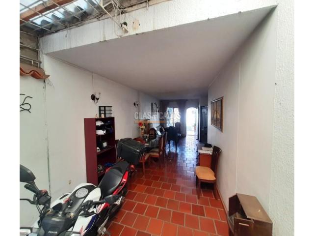 Casas, Venta en Los Guaduales
