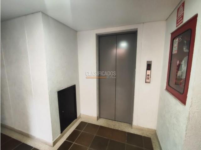 Apartamentos, Venta en Caney