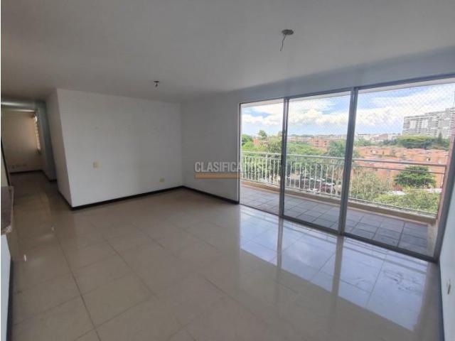 Apartamentos, Venta en Caney