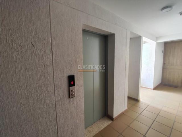 Apartamentos, Venta en Ciudad Melendez