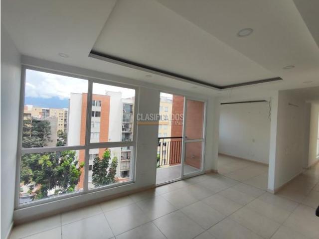 Apartamentos, Venta en Ciudad Melendez