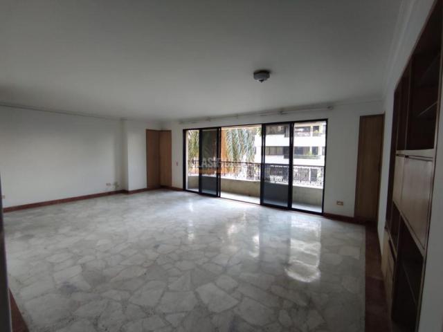 Apartamentos, Alquiler en Versalles