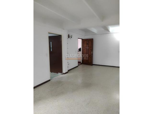 Apartamentos, Alquiler en Pampalinda