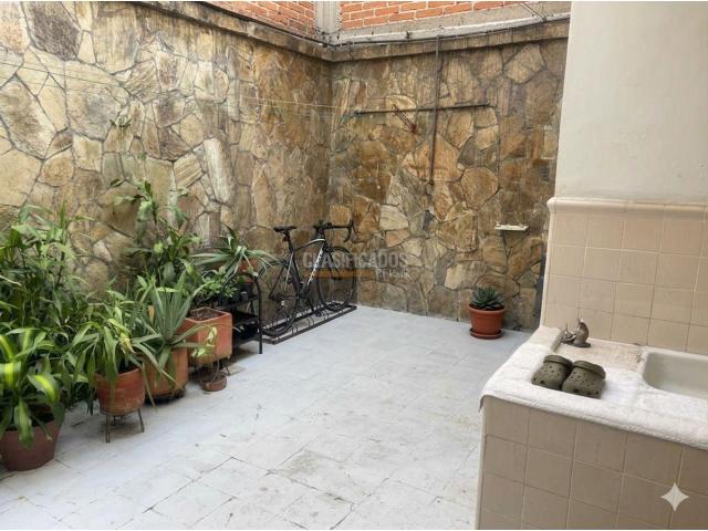 Casas, Venta en San Fernando