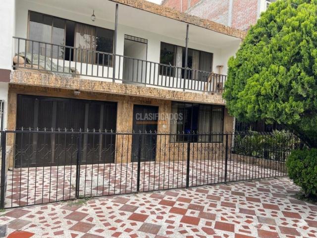 Casas, Venta en San Fernando