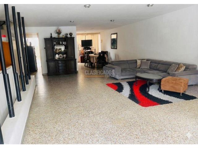 Casas, Venta en San Fernando