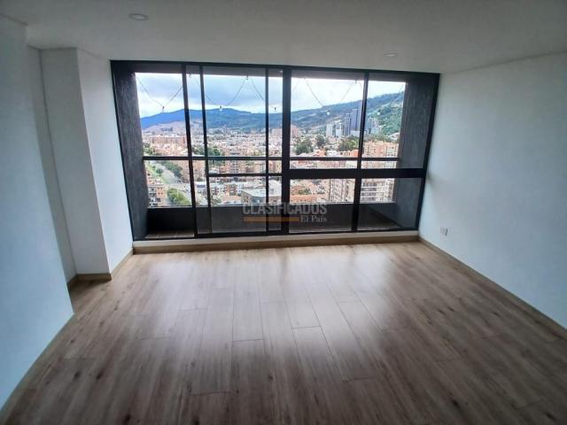 Apartamentos, Alquiler en Bogotá