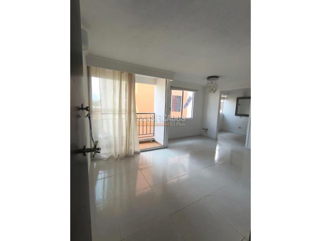 Apartamentos, Alquiler en Valle del Lili