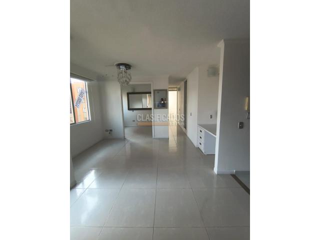 Apartamentos, Alquiler en Valle del Lili