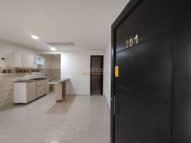Apartamentos, Alquiler en La Flora