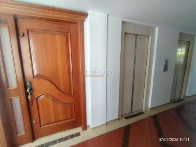Apartamentos, Venta en Chipichape