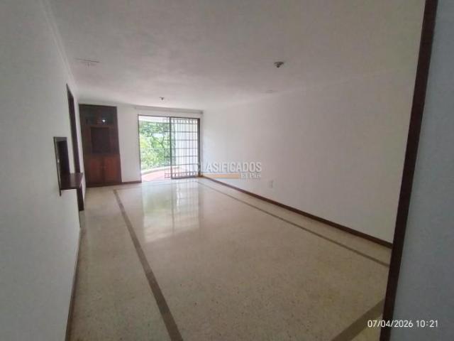 Apartamentos, Venta en Chipichape