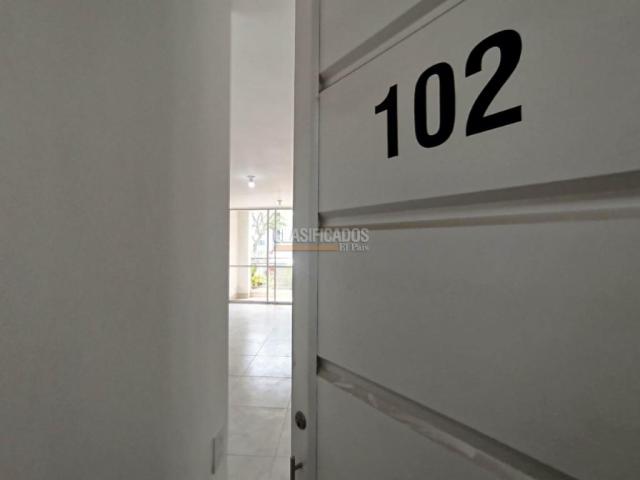 Apartamentos, Venta en Yumbo
