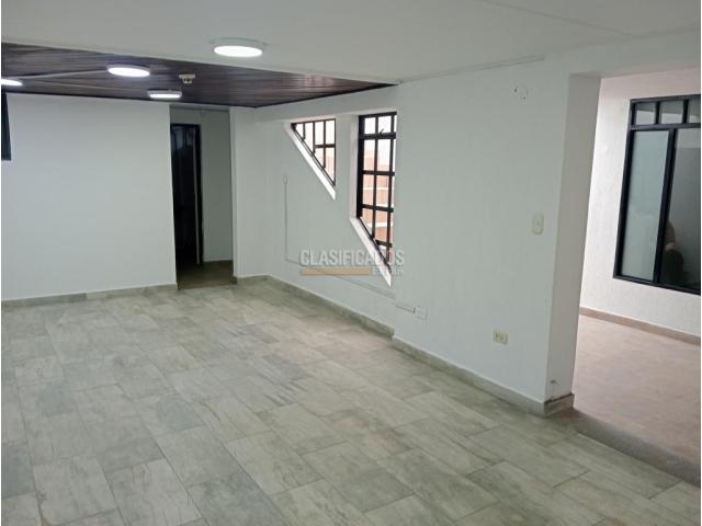 Casas, Alquiler en Bogotá
