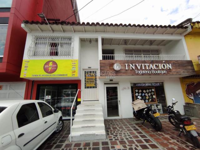 Casas, Alquiler en El Gran Limonar