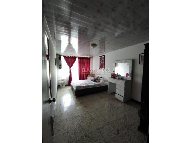 Casas, Alquiler en El Gran Limonar