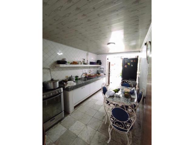 Casas, Venta en El Gran Limonar
