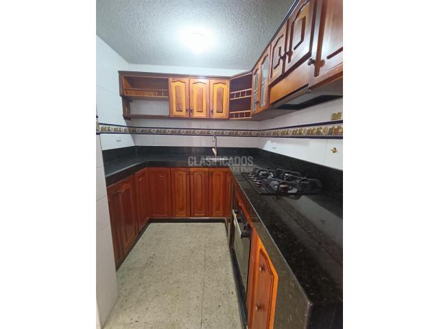 Casas, Venta en El Refugio