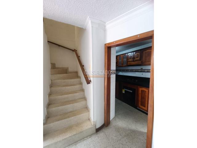 Casas, Venta en El Refugio