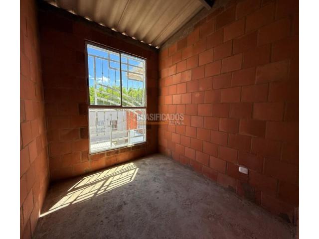 Casas, Venta en Jamundí