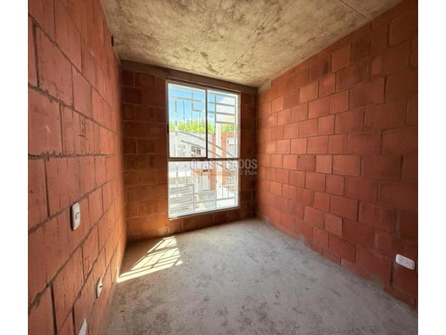 Casas, Venta en Jamundí
