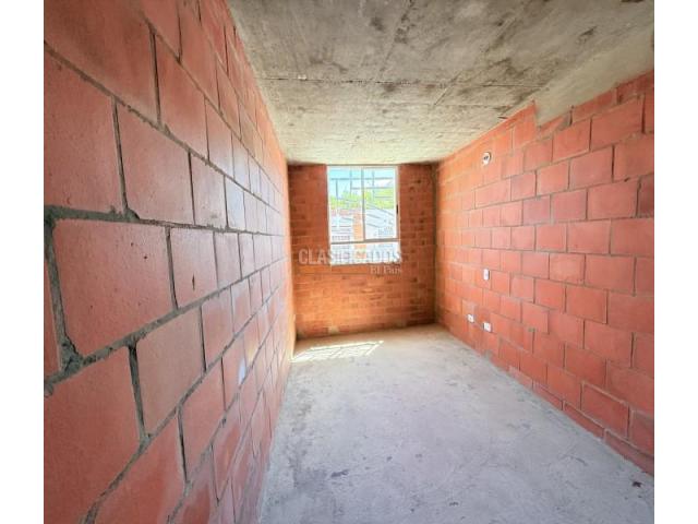 Casas, Venta en Jamundí