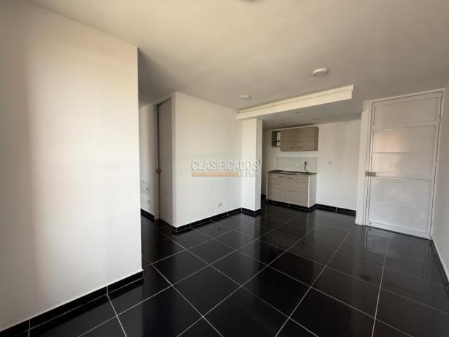 Apartamentos, Alquiler en Jamundí
