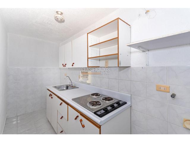 Apartamentos, Venta en Jamundí