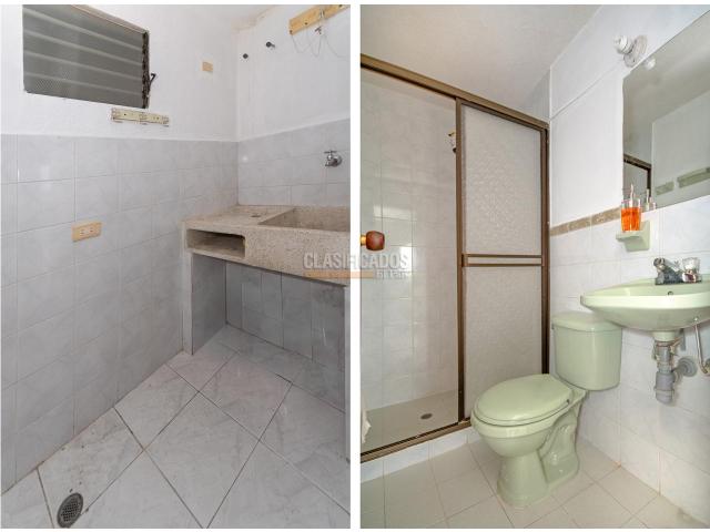 Apartamentos, Venta en Jamundí