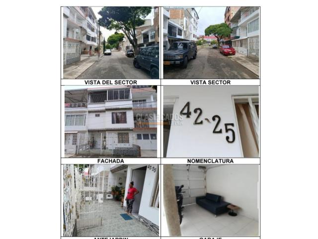 Casas, Venta en Caney