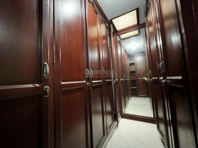 Casas, Venta en El Limonar
