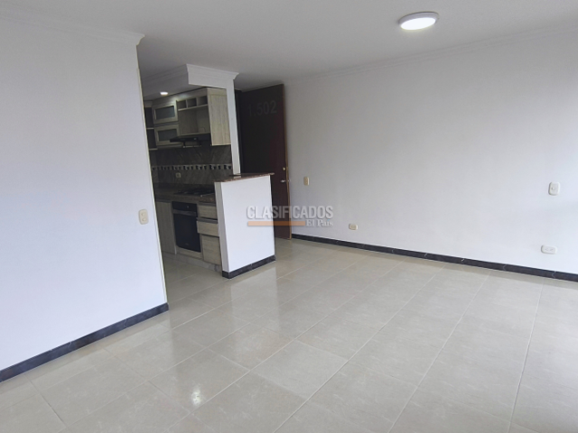 Apartamentos, Venta en Ciudad Bochalema