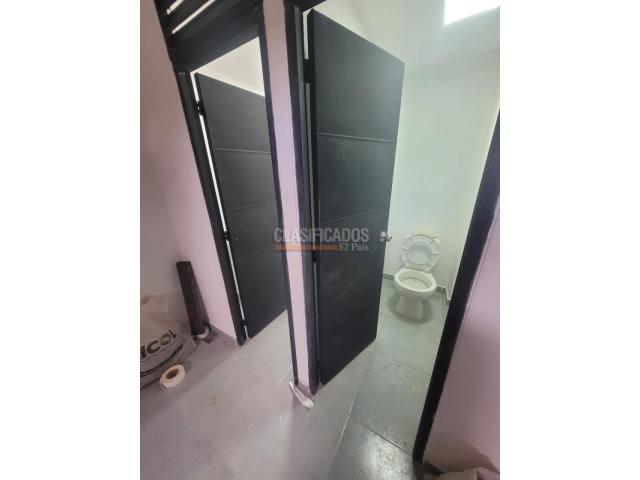 Oficinas y Consultorios, Alquiler en San Nicolás