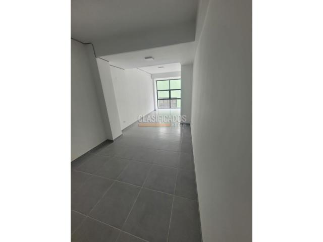 Oficinas y Consultorios, Alquiler en San Nicolás