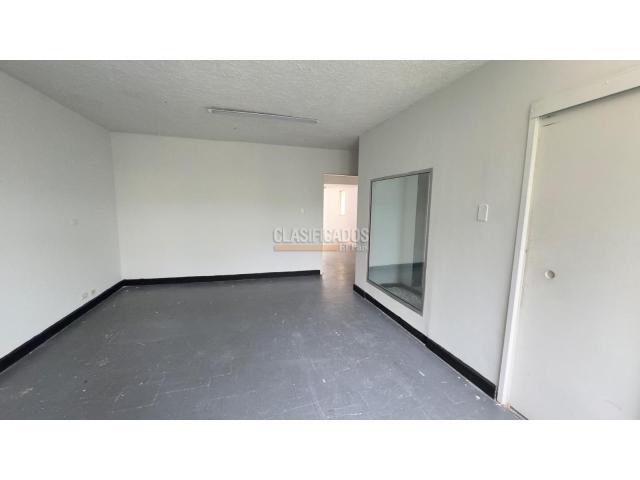 Casas, Alquiler en San Fernando