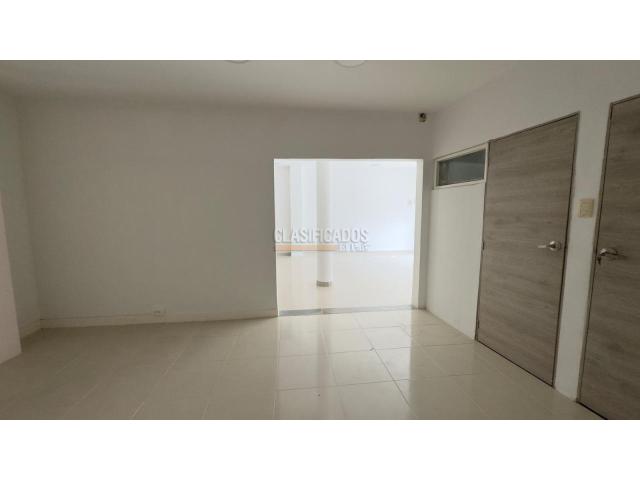 Casas, Alquiler en San Fernando