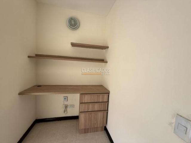 Apartamentos, Alquiler en Valle del Lili