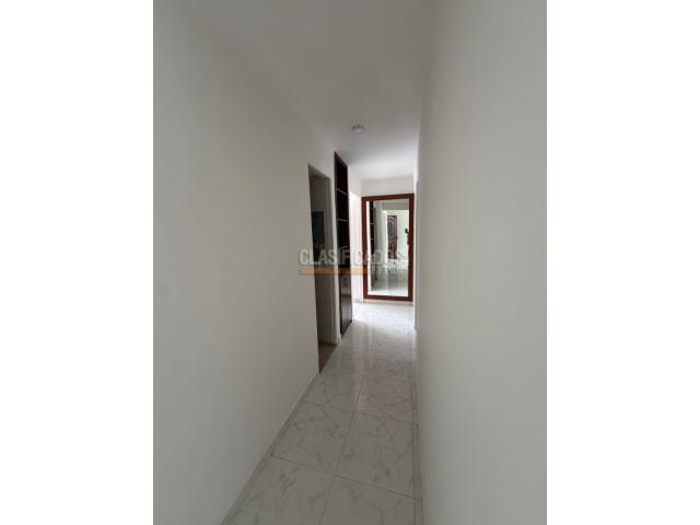 Apartamentos, Venta en La Hacienda