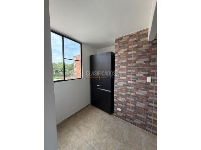 Apartamentos, Venta en La Hacienda